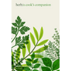 Herb: A Cooks Companion - DIGS