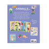 Animals: Press Out and Play! - DIGS