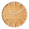 Yamazaki Rin Wall Clock