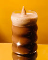 Cocoa Magic Mushroom Blend Hot Chocolate