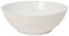 Aquarius Oyster Medium Serving Bowl