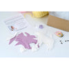 Baby Unicorns Felt Craft Kit