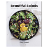 Beautiful Salads