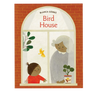 Bird House - DIGS
