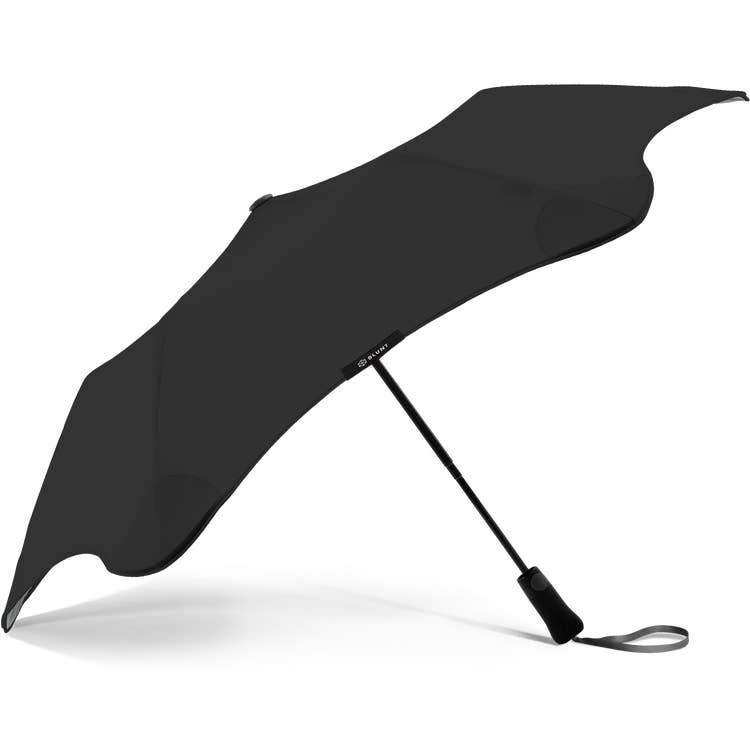 Blunt Metro Umbrella Black - DIGS