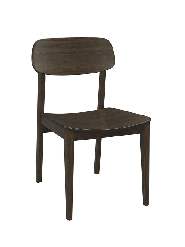 Currant Chair - Set of 2 - DIGS