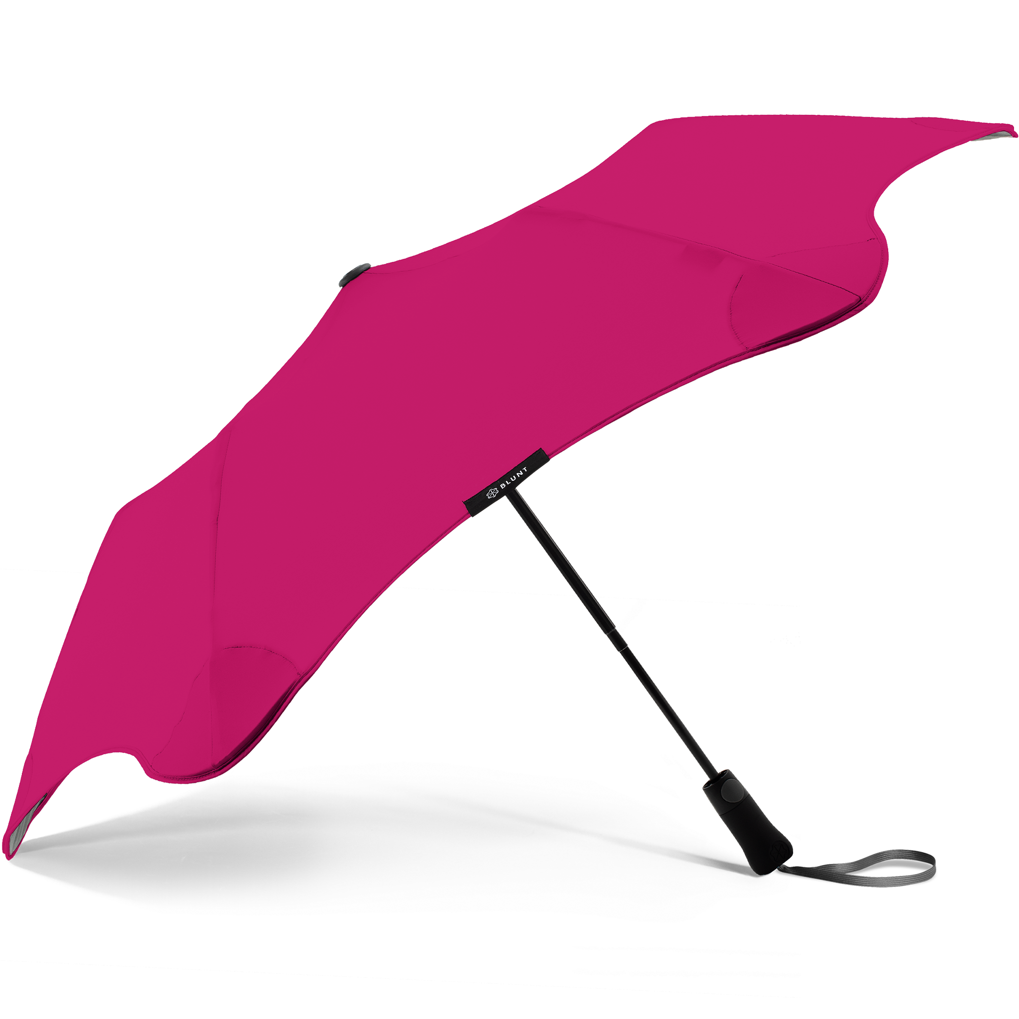 Blunt Metro Umbrella Pink - DIGS