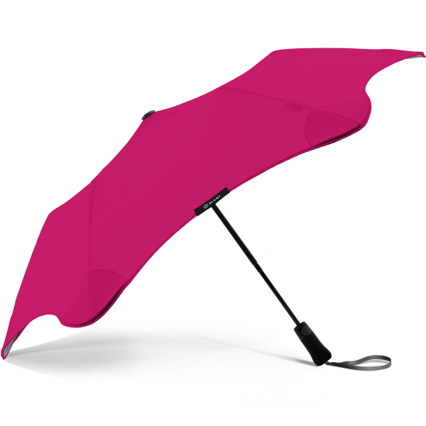 Blunt Metro Umbrella Pink - DIGS