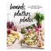 Boards, Platters, Plates - DIGS