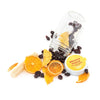 Brunch Punch Infusion Kit