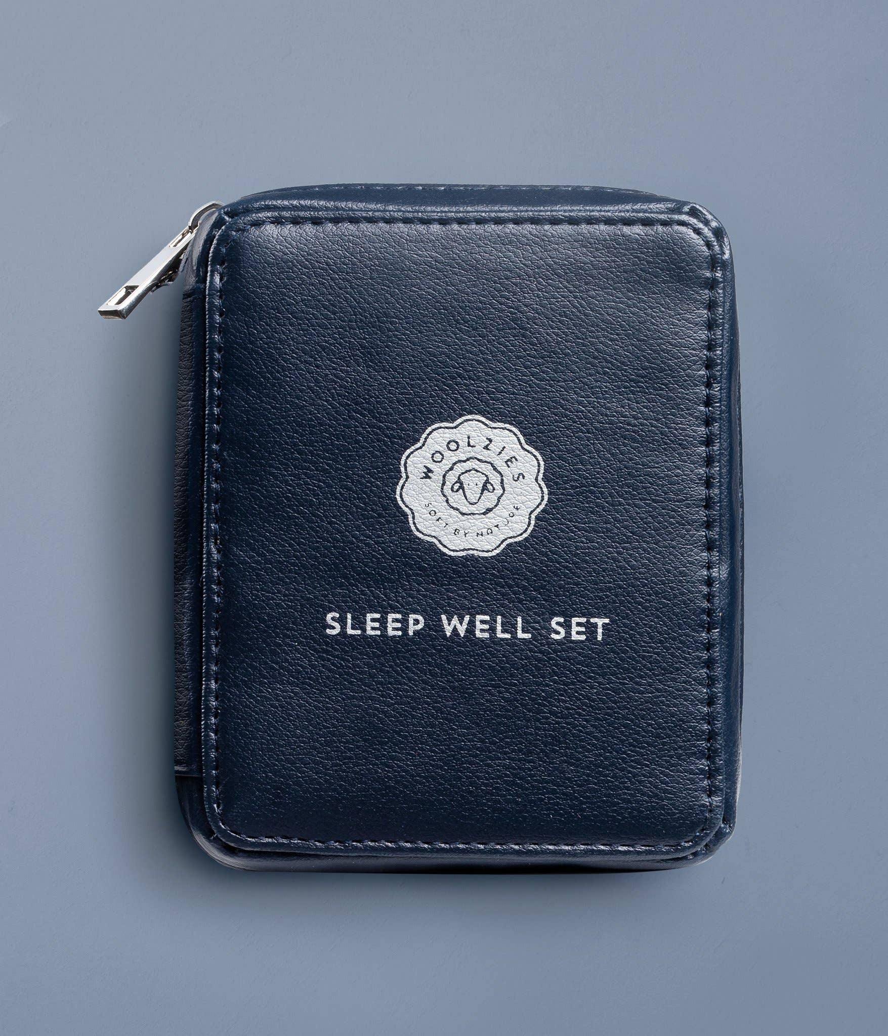 Sleep Well Gift Set - DIGS