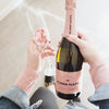 Instant Champagne Luxe Sugar Cubes