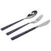 Two Person Stainless Steel Camp Set