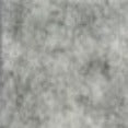 Merino Wool Felt Can Sleeve - heather gray