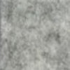 Merino Wool Felt Can Sleeve - heather gray