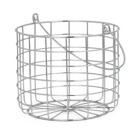 Cargo Handled Basket - DIGS