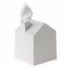 Casa Tissue Holder