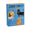 Zodiac Cards, Box of 12 Assorted - DIGS
