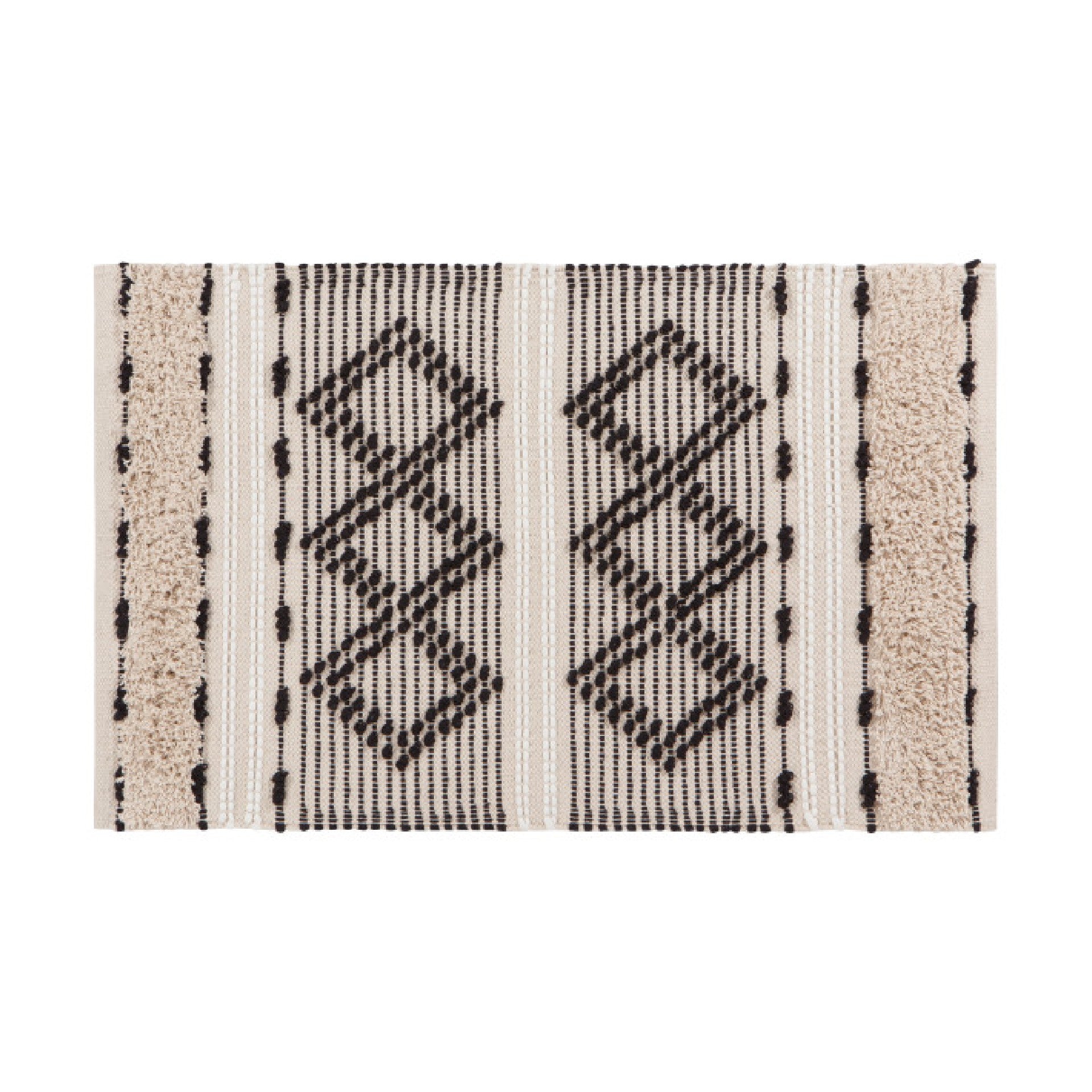 Statement Chateau Rug 24