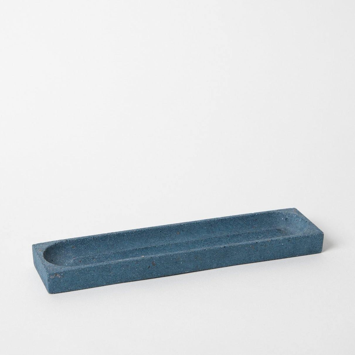 Terrazzo Pencil Trays - DIGS