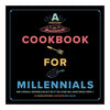 A Cookbook for Millennials
