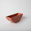 Totter Planter - Coral