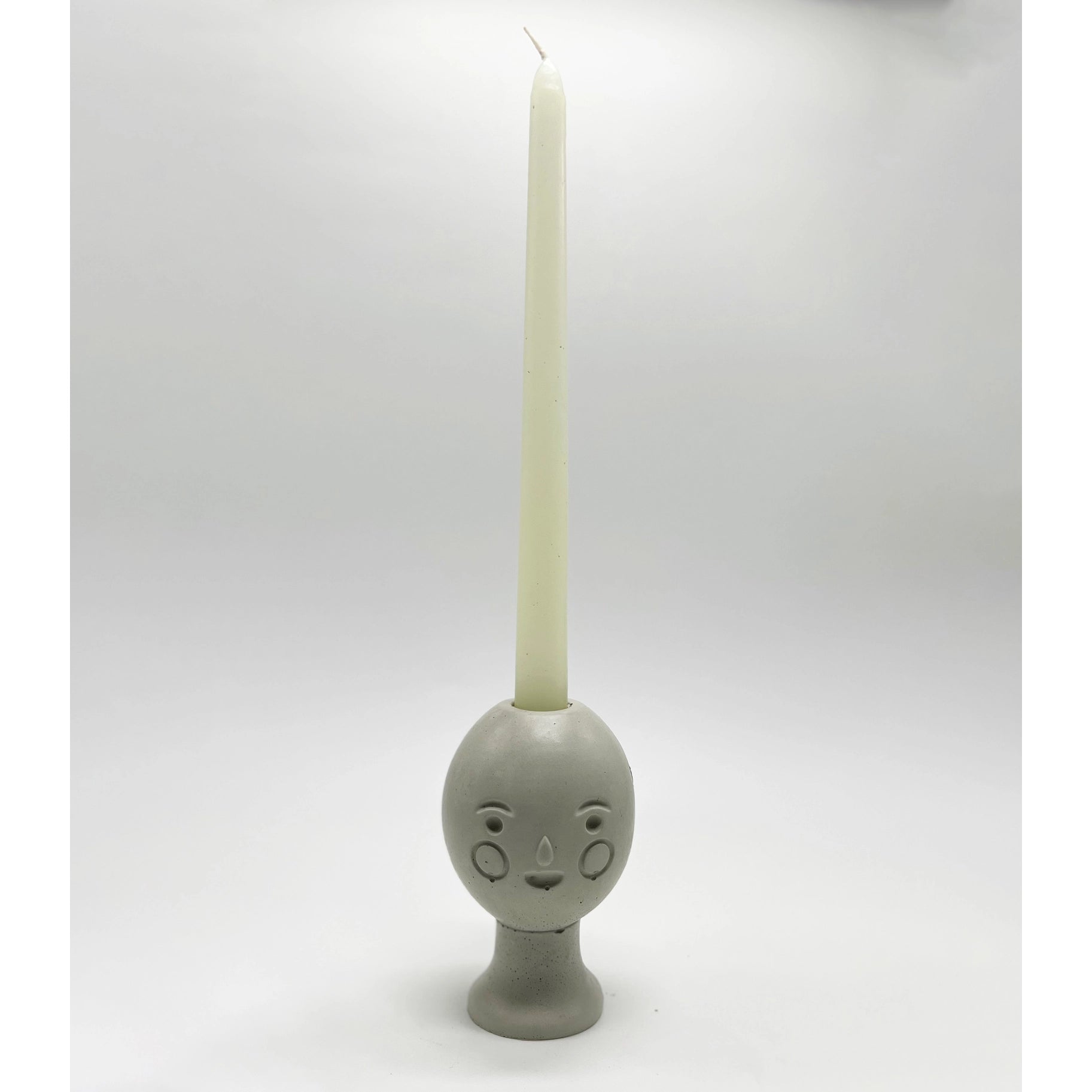 Joey Candle Holder