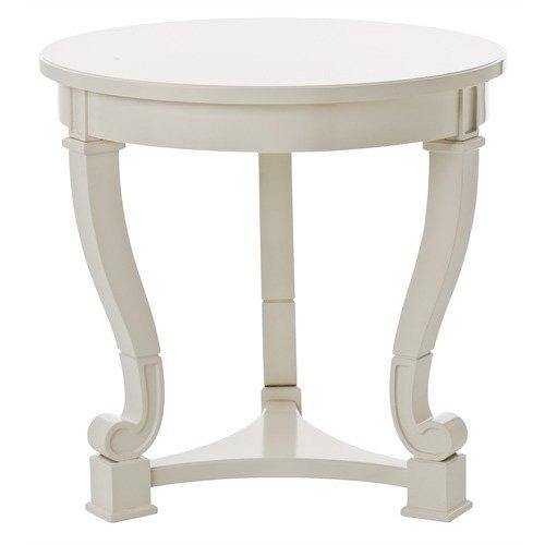 Dorothy Accent Table - DIGS