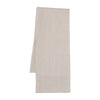 Heirloom Linen Tea Towel