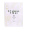 Drawing Trees