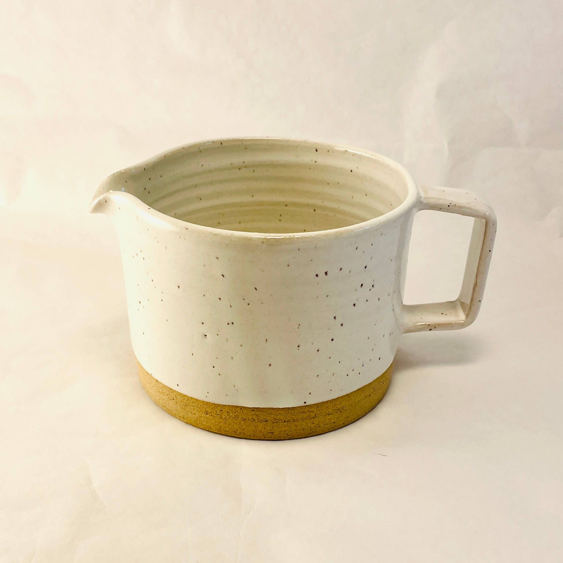 M.Bueno Gravy Boat