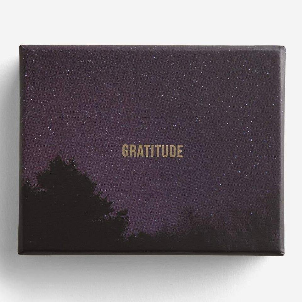 Gratitude Card Set - DIGS