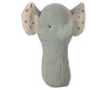 Lullaby Friends: Elephant Rattle