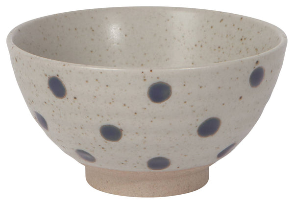 Audrey Small Bowl