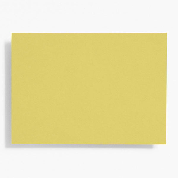 Tissue Paper: Chartreuse