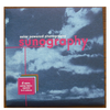Sunography Fabric - DIGS