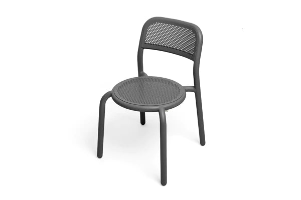 Fatboy Toní Chair - Anthracite