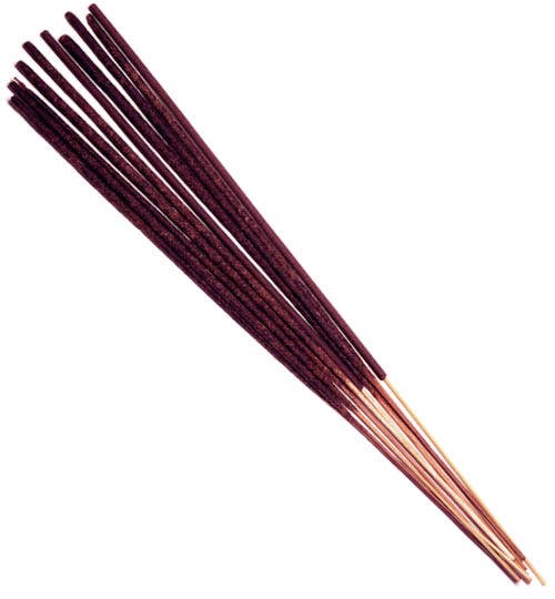 Underhill Incense Sticks