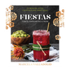 Fiestas: Tidbits, Margaritas & More