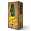 Grow Your Own Giant Sequoia