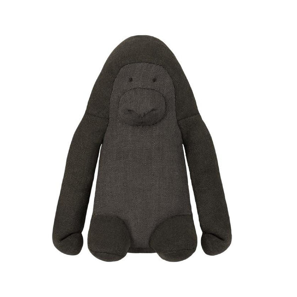 Noah's Friends: Gorilla Mini