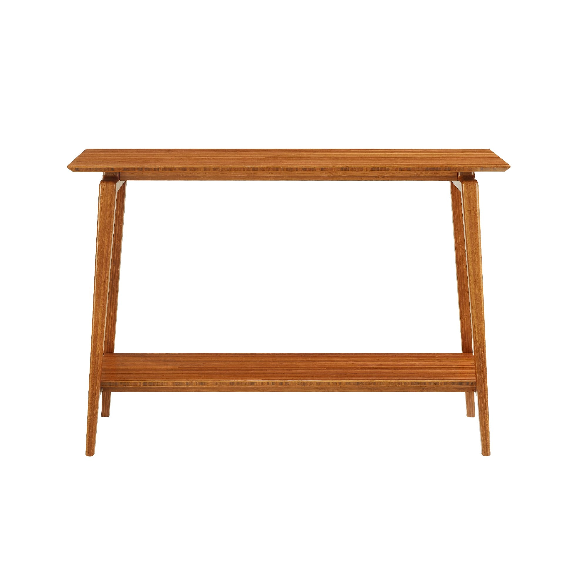 Antares Console Table