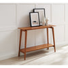 Antares Console Table
