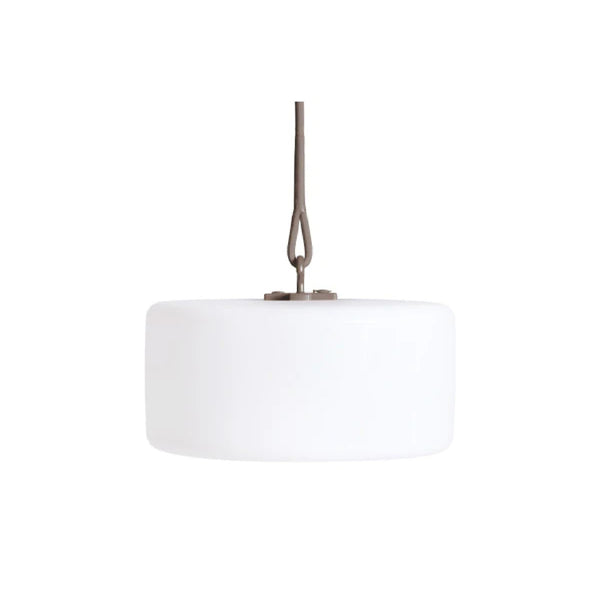 Thierry le Swinger Wireless Hanging Lamp