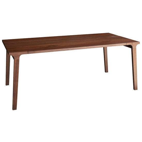Winnie Dining Table - DIGS