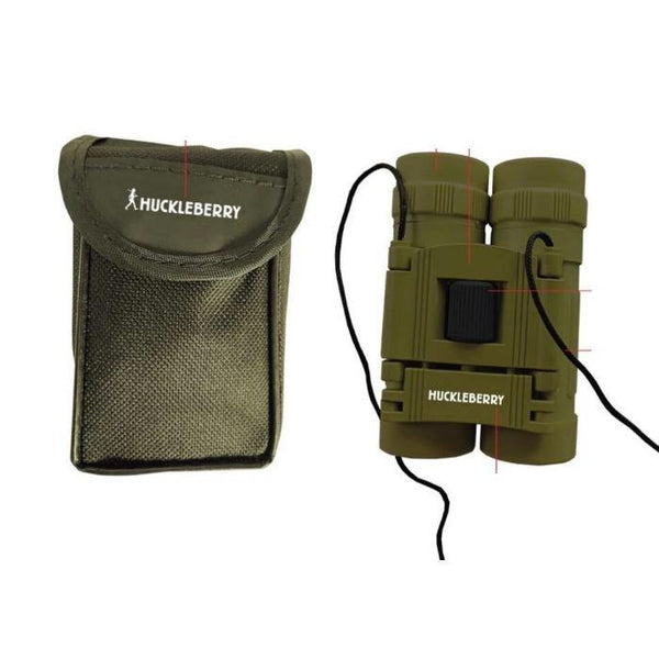 Kids' Binoculars - DIGS