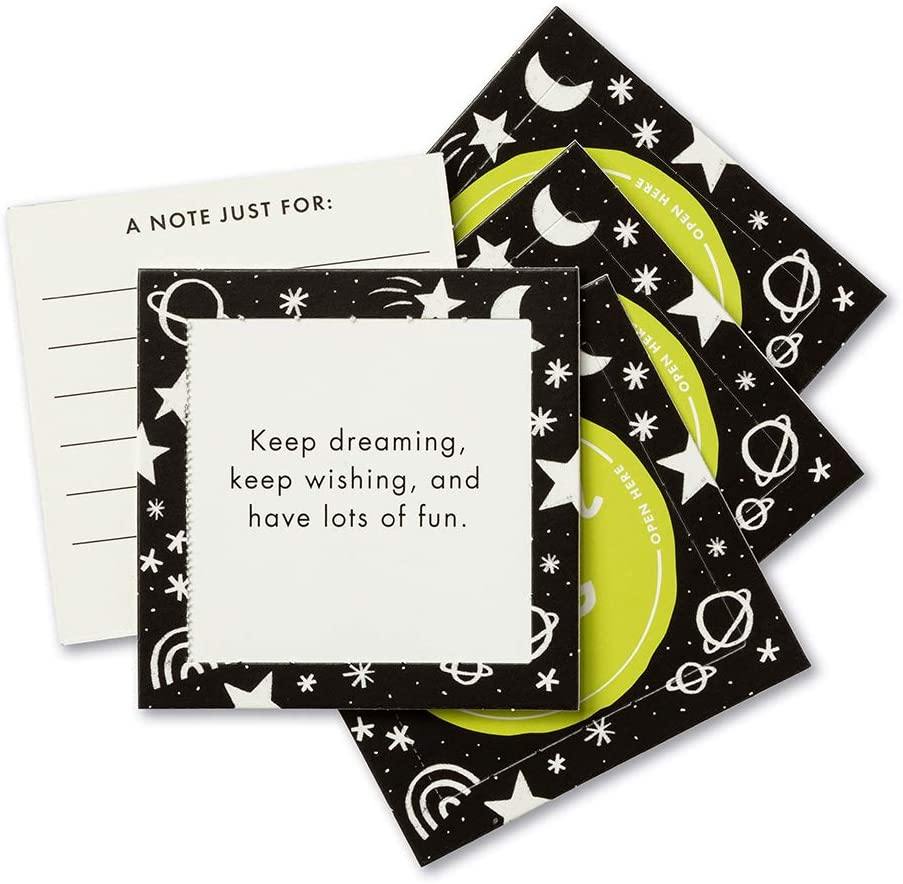 Kids Thoughtfulls: Dream Big - DIGS