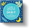 Kids Thoughtfulls: You Can Do It - DIGS