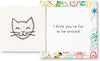 Kids Thoughtfulls: You're Amazing - DIGS