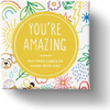 Kids Thoughtfulls: You're Amazing - DIGS